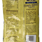 Utz Braided Honey Wheat Twists Pretzels, 14 Ounce