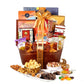 Broadway Basketeers Chocolate Gift Basket Gifts For Women, Men, Families, College, Appreciation, Thank You Present, Birthday, Corporate, Get Well, Sympathy Care