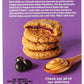 Bobo'S Oat Bars Grape Jam Pb&Js 4 Count, 8.4 Oz