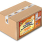 Rani Asafetida (Hing) Ground 400oz (25lbs) 11.36kg Gluten Friendly, Bulk Box ~ All Natural | Salt Free | Vegan | Non-GMO | KOSHE