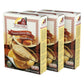 Teays Valley Country Gravy Mix (Pack Of 3) 7.5 Ounce