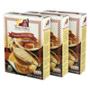 Teays Valley Country Gravy Mix (Pack Of 3) 7.5 Ounce