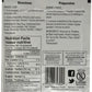 Mayacamas Savory Herb Gravy Mix, 0.80-Ounce Packets (Pack of 12)