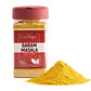 Eastanbul Garam Masala, 7.1Oz Garam Masala Spice Powder Mix, 100% Natural Masala Indian Spice, Top Culinary Grade Garam Masala P