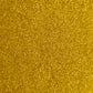 Edible Sanding Sugar Sprinkles For Cookie Decorating, Sugar Sprinkle Mix For Celebration Cakes, Cupcakes, Cookies, 3Oz (Gold)