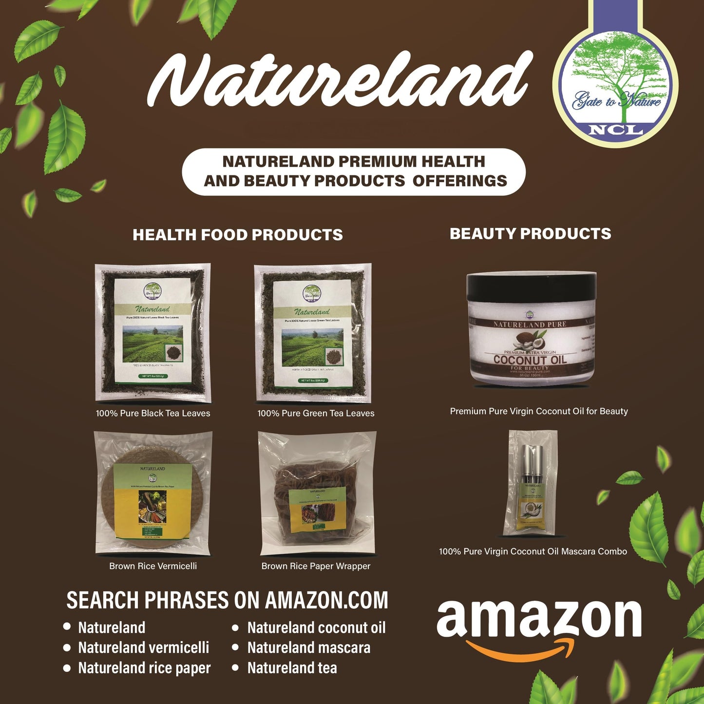 Natureland Wild Civet Arabica Coffee Whole Beans, Freshly Made Luxury Kopi Luwak Coffee Bean, Dark Roast Kopi Luwak Coffee Gifts, Produce In Best Regions Of Vietnam, 4Oz /113 Grams, Civet Coffee, Luxury Cat Poop Coffee.
