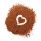 Mount Hagen 7.05oz Organic Freeze Dried Instant Decaf Coffee - 2 Pack | Organic Medium Roast Arabica Beans | Fair-Trade, Eco-fri