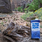 Ready America 10 Year Shelf Life Water, Pack of 12