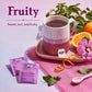 Yogi Tea,Og3,Berry Detox, 16 Bag