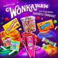 gobstoppers candy Pack of 24 Fruit 42.48 Ounce 1.77 Ounce (Pack of 24)