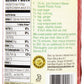 Farmer'S Market Organic Sweet Potato Puree, 15 Oz