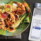 Mccormick Culinary Flavor Enhancer Msg, 27 Oz - One 27 Ounce Container Of Msg Food Enhancer Seasoning, Deepens Flavor Of Beef, Poultry, Vegetables, Marinades And More