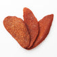 Chimango Chili Mango Slices (24 Oz)