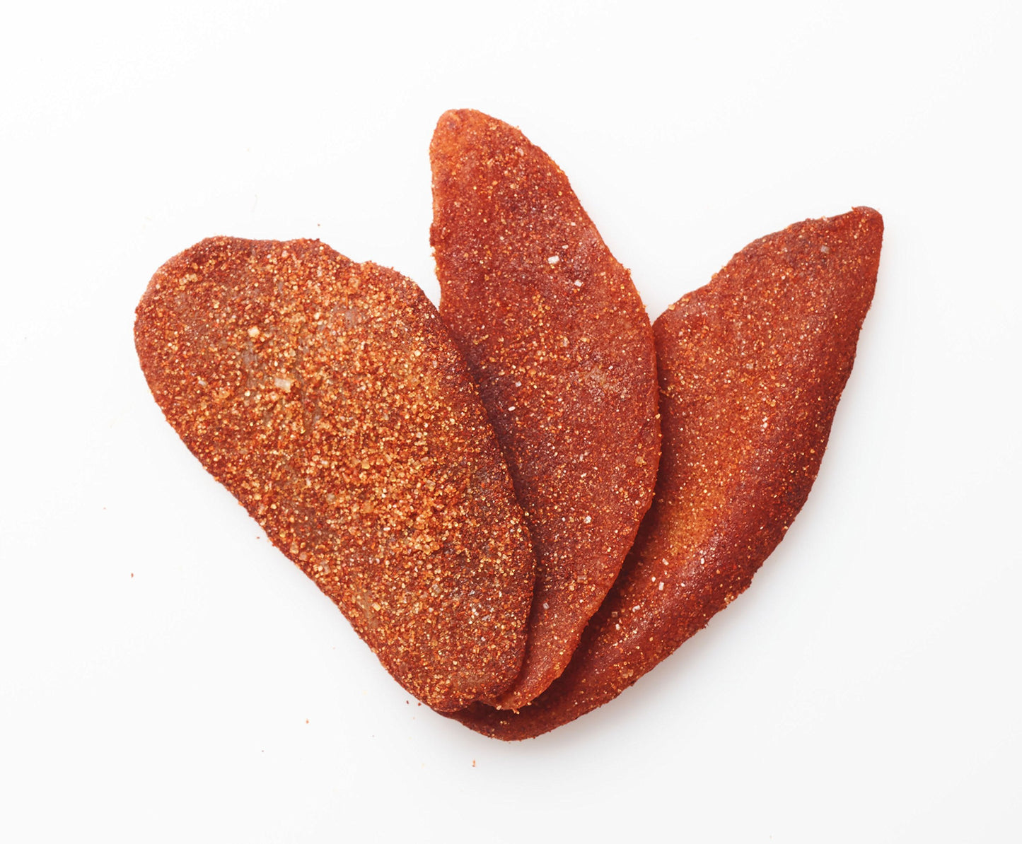 Chimango Chili Mango Slices (24 Oz)