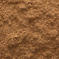 FRONTIER Ground Nutmeg, 1.92 OZ
