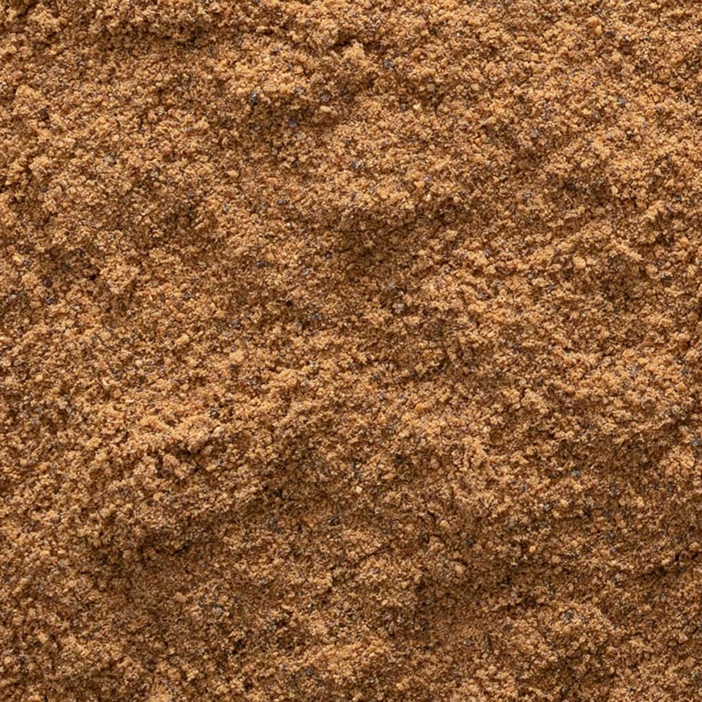 FRONTIER Ground Nutmeg, 1.92 OZ
