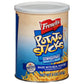 French s Original Potato Sticks, 5 oz (Pack of 12)