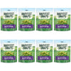 Harvest Snaps Veggie Chips (Black Pepper Snack Crisps) | Powered By Plant Protein, Gluten Free, Non-Gmo Baked Vegetable Crisps |