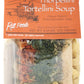 Rill Foods Thorpellini Tortellini Soup Mix 8.25 oz