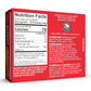 Starburst Gelatin - Cherry, 12Count
