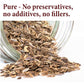 The Spice Way Dill Seed - 8 oz for Pickling, Vegetables, Pasta, Salads, and Soups