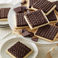 Wilton Milk Chocolate-Flavored Fondant for Cake Decorating, 24 oz.