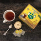 Do Ghazal Super Ceylon Cardamom Tea Bags - 100 X 2G Teabags