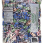 Albert'S Fruit Chews - Assorted Flavors (240 Candies)