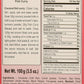 Mdh Fish Curry Masala - 3.5Oz