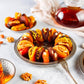 Yupik Turkish Apricots, 7 Oz, Kosher, Tart & Sweet Dried Fruits, No Pits, No Sugar Added, Naturally Sweet Snacks, Healthy Snacks