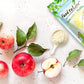 Food To Live Apple Powder, 20 Pounds - Unsulfured, Made From Raw Dried Fruit, Vegan, Bulk, Great For Juices, Smoothies, Yogurts,