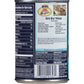 Bush'S Best 16 Oz Light Red Kidney Beans, Canned Beans, Kidney Beans Canned, Source Of Plant Based Protein And Fiber, Low Fat, G
