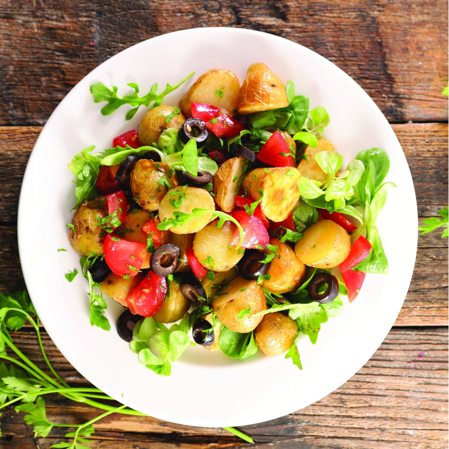 LITEHOUSE Freeze Dried Thyme - Organic Thyme Seasoning, Non-GMO, Gluten-Free - 0.52 Ounce (Pack of 1)