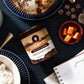 Talenti Gelato Layers For a Delicious Frozen Dessert Salted Caramel Truffle Made With Non-GMO Ingredients 323.1 g