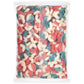 Albanese Worlds Best Gummi Freedom Rings | 4.5lbs of Candy | Gluten Free, Fat Free, Soft and Chewy Gummy Rings | Perfect for Pa