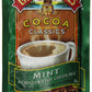 Land-O-Lakes Mint Hot Cocoa Mix 15 Oz (Pack Of 12)