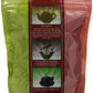 English Tea Store Loose Leaf, Sylvakandy Estate Orange Pekoe Tea Pouches - 4Oz, 4 Ounce