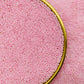 Edible Pink Pearl Sugar Sprinkles Candy 2Mm Mini Pearls Cake Decorations Cupcake Toppers Cookie Decorating Perfect For Wedding P