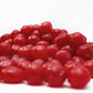 Cherry Sours - 2 Lbs Of Fresh Chewy Sweet Tangy Sour Cherry Candy