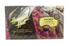 Hawaiian Host MacNut Crunch - 6 oz, Brown, Model 71873221052