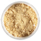 Rich Products Corporation Jw Allen Streusel Mix, 25 Pound -- 1 Each