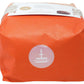 Fiasconaro Traditional Panettone, 750g, Red Bow Wrapped, 26.45 Ounce