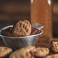 Kodiak Cakes - Cracker Grahm Honey - Case Of 8 - 9 Oz(D0102H5Nwzx)