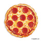 Cappellos, Uncured Pepperoni Pizza