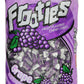 Tootsie Rolls Frooties Grape Candy (360 Count), 38.8Oz