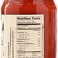Cucina Antica Tomato Basil Sauce, 25 oz