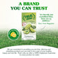True Lime Water Enhancer, Bulk Pack - 0.03 Ounce, 500 Count (Pack Of 1)| Zero Calorie Unsweetened Flavoring For Bottled Water & Recipes | Flavor Packets Made With Real Limes