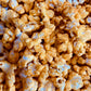 Gullah Pop Popcorn (12 Ct., Haut Pimento Cheese)