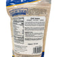 Shiloh Farms - Organic Oat Bran 12 Ounces - 2 Pack