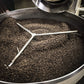 Caffe Darte Firenze Whole Bean Espresso Coffee, 1 Pound, Pack Of 2